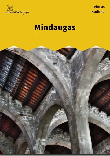 Mindaugas