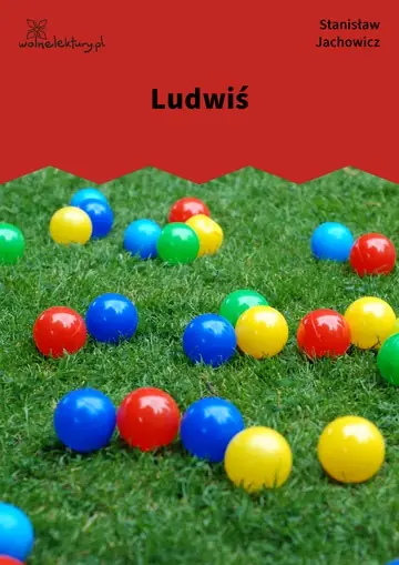 Ludwiś