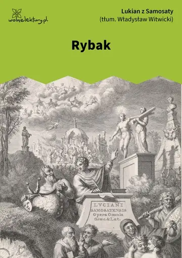 Rybak