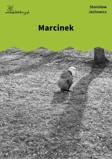 Marcinek
