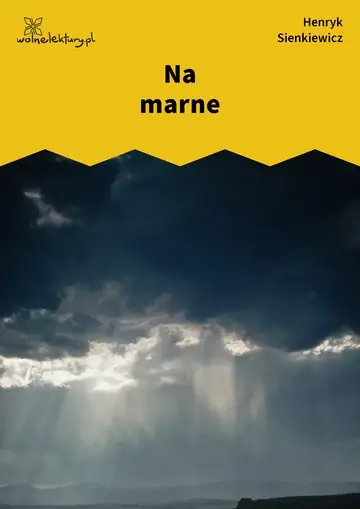 Na marne