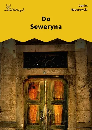 Do Seweryna