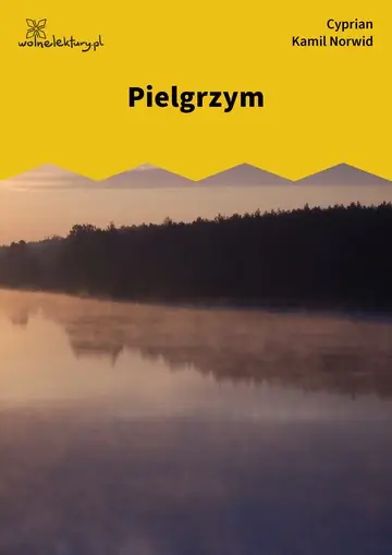 Pielgrzym