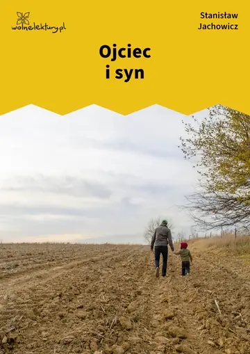 Ojciec i syn