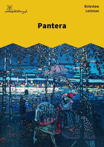 Pantera