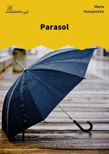 Parasol