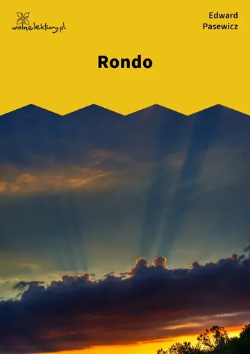 Rondo