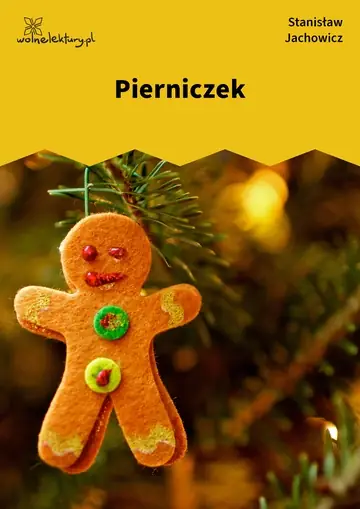 Pierniczek
