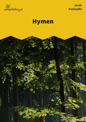 Hymen
