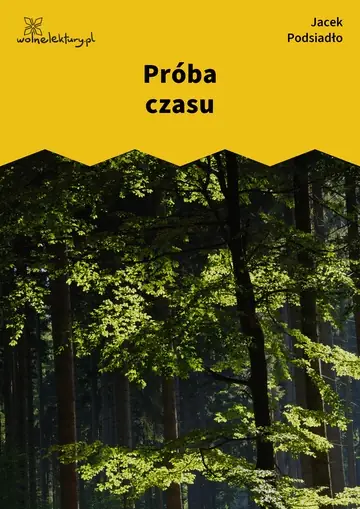 Próba czasu