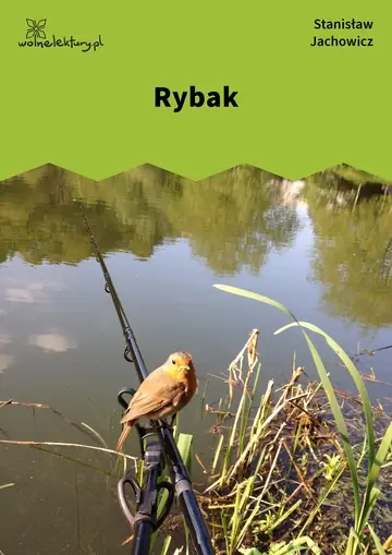 Rybak
