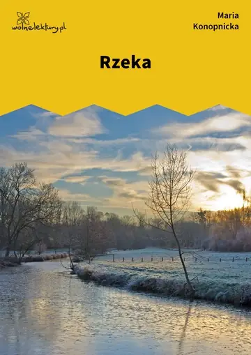 Rzeka