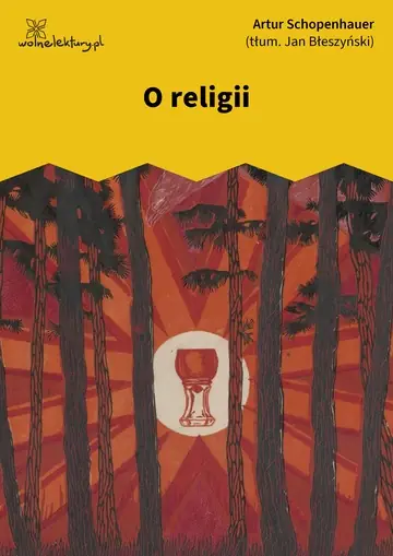 O religii
