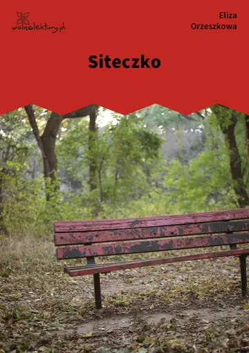 Siteczko