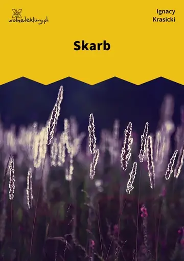 Skarb