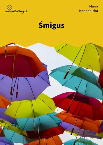 Śmigus