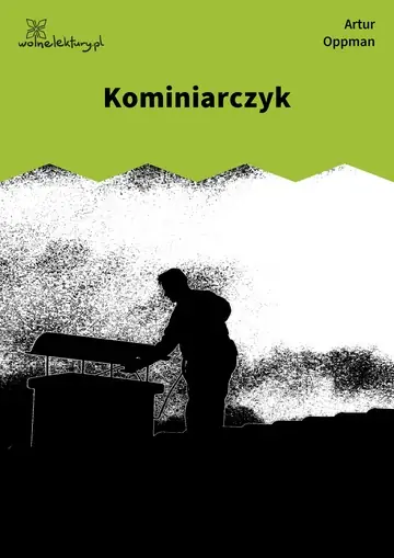 Kominiarczyk