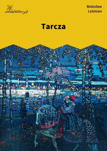 Tarcza