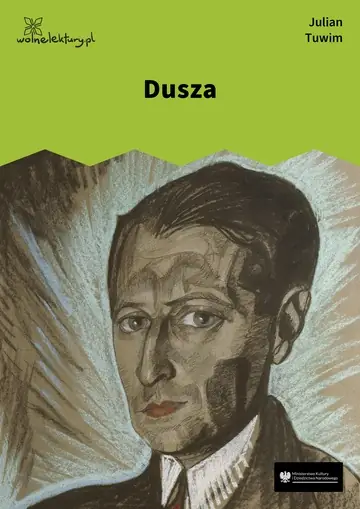 Dusza