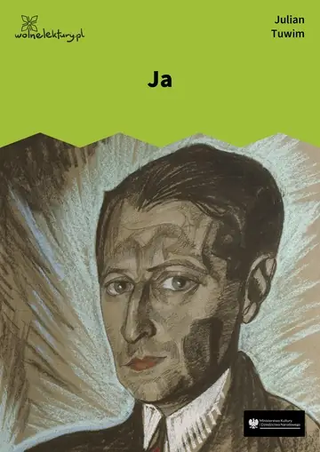 Ja