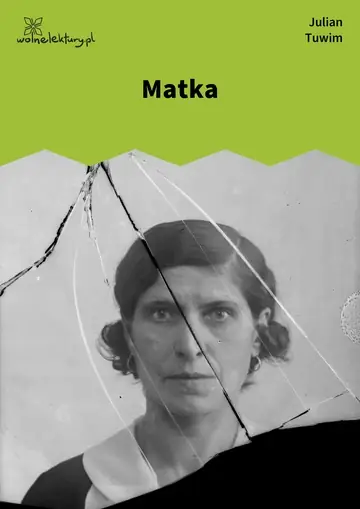 Matka