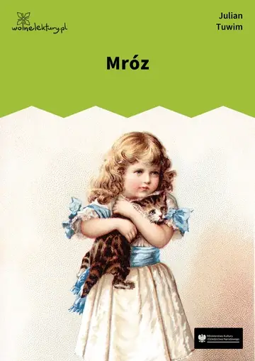 Mróz