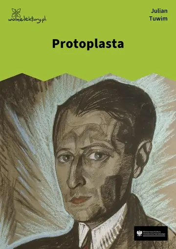 Protoplasta