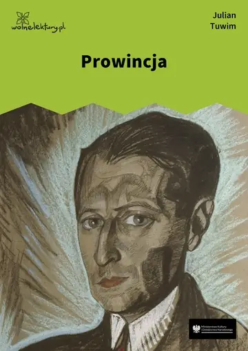 Prowincja