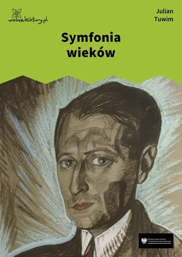Symfonia wieków