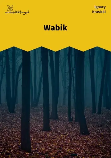 Wabik