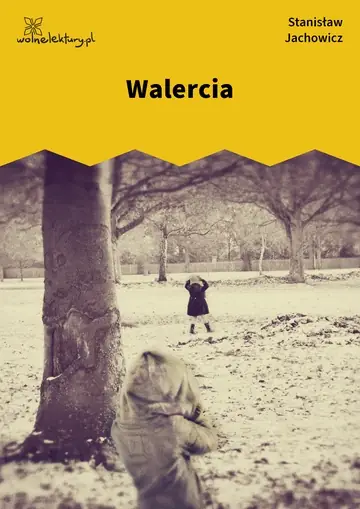 Walercia