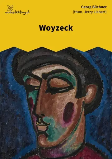 Woyzeck