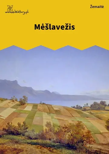 Mėšlavežis