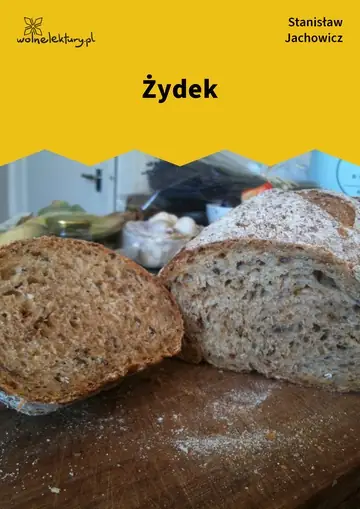 Żydek