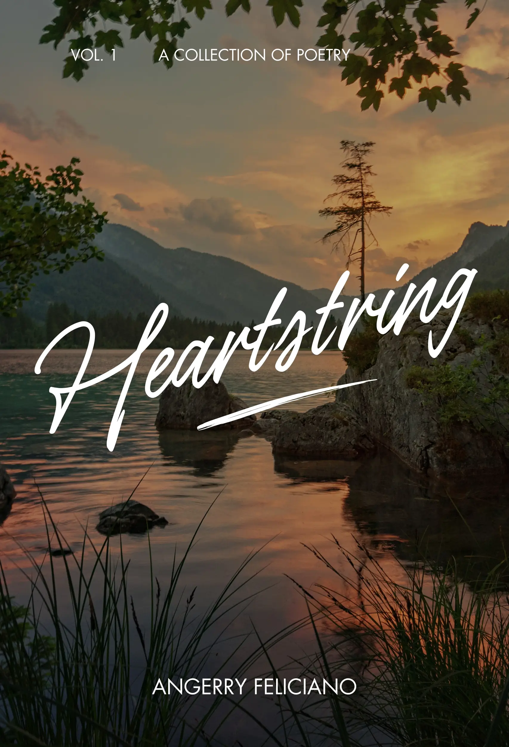 Heartstring