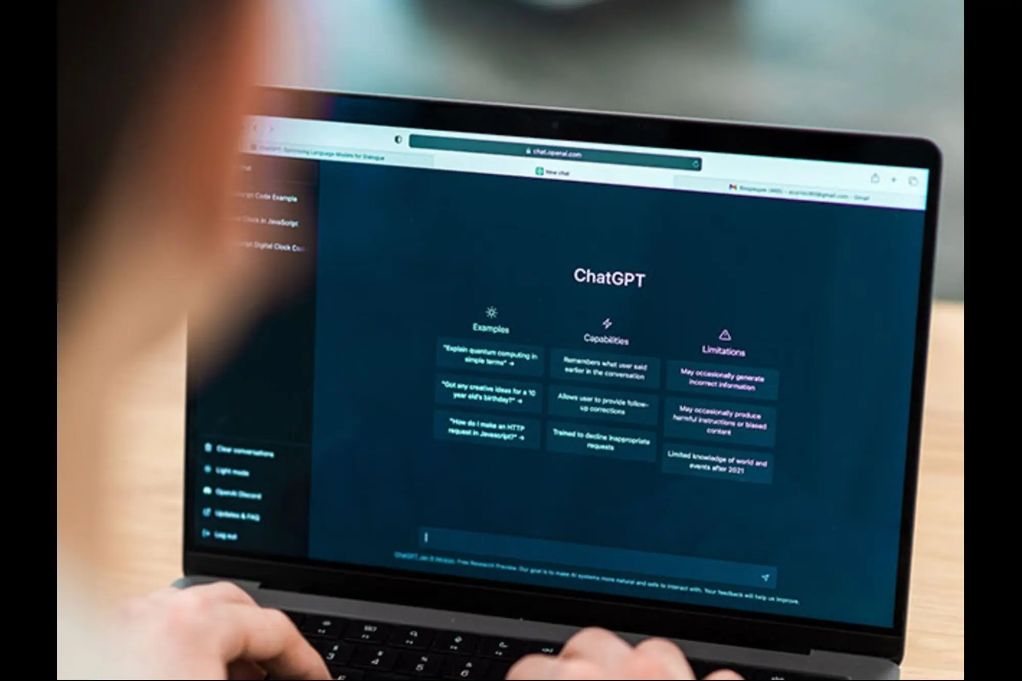 Boost Your Resume with ChatGPT & Automation E-Degree, Now $19.97