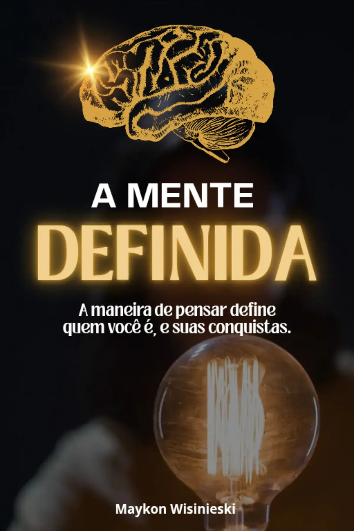 A mente definida