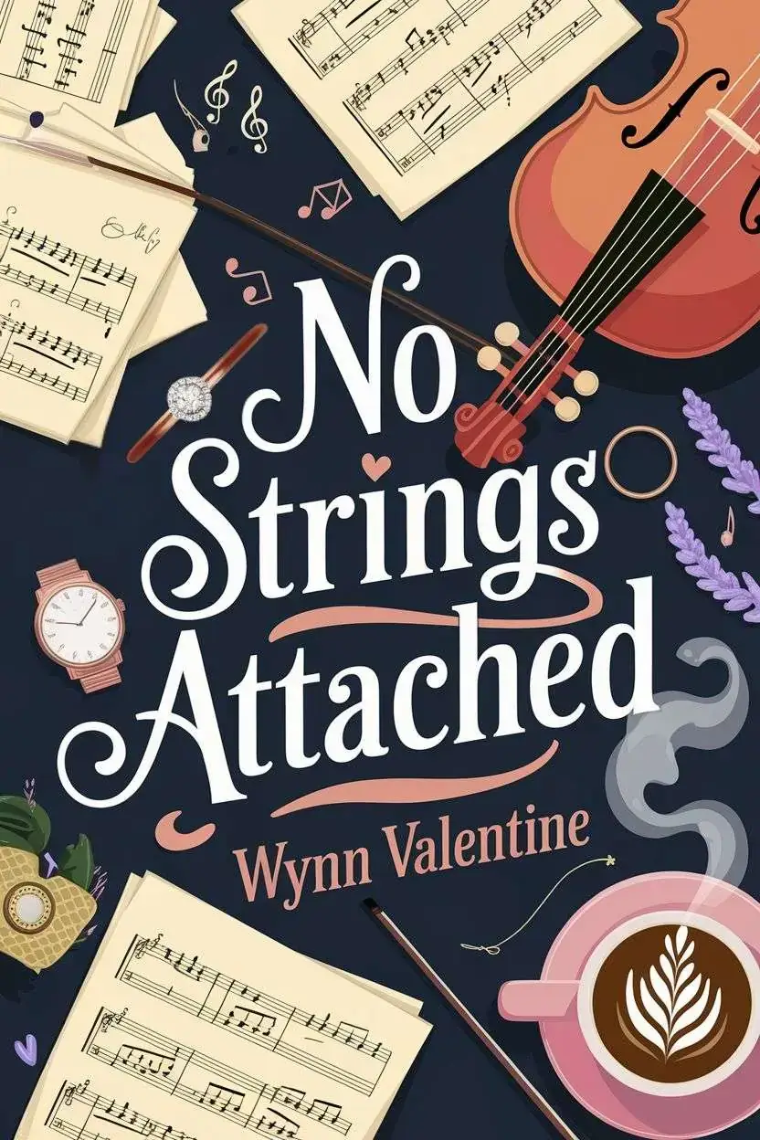 No Strings Attached