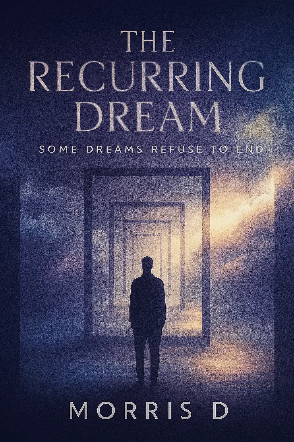 The Recurring Dream