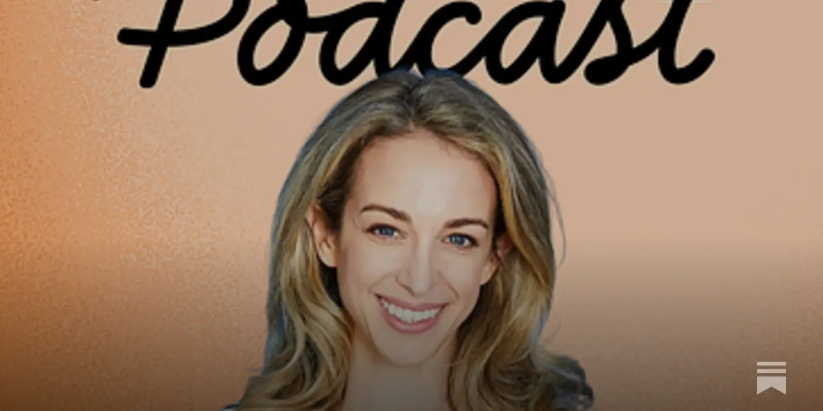 Dr. Becky on the surprising overlap between great parenting and great leadership