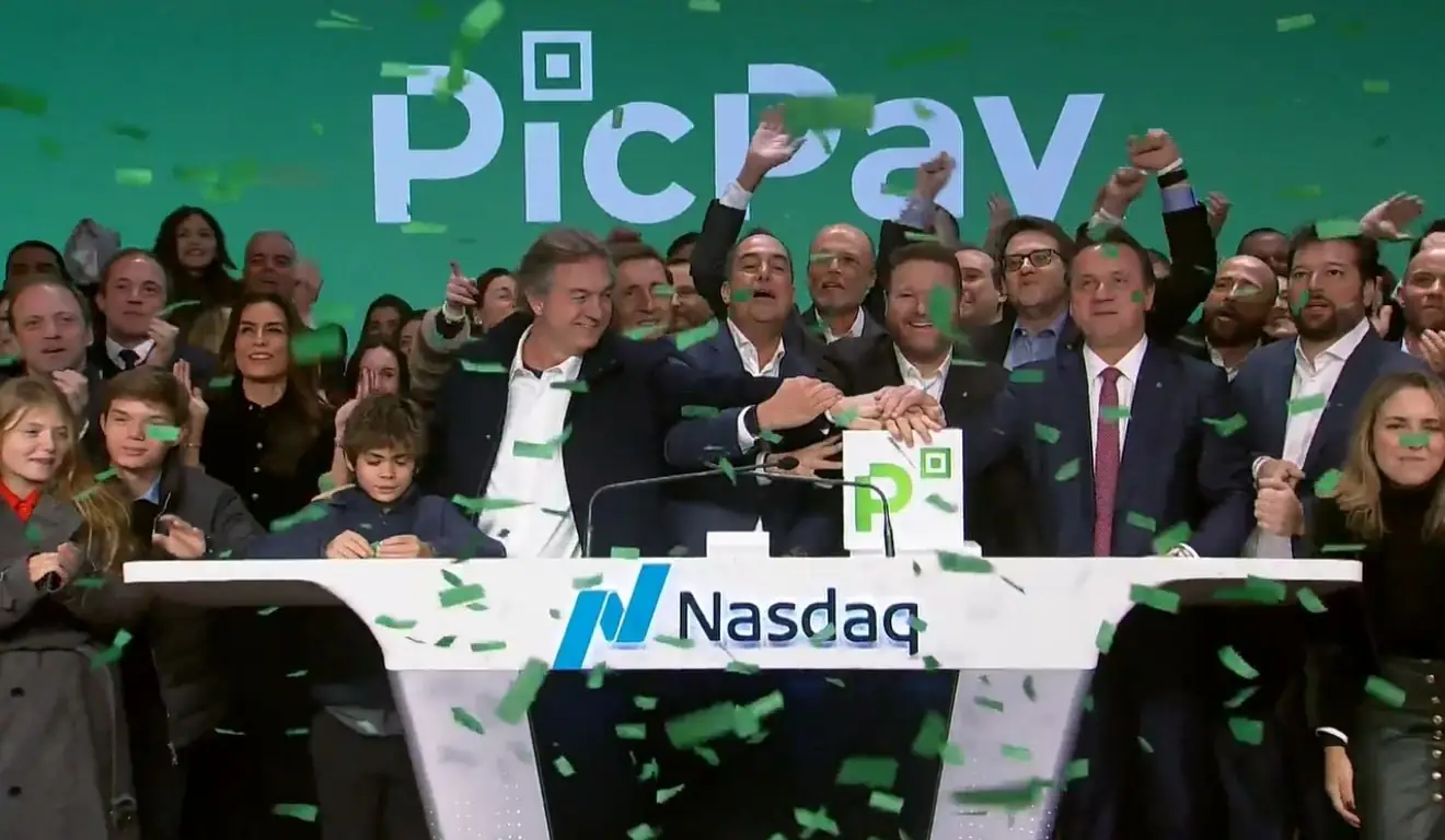 IPO do PicPay marca volta das estreias brasileiras na bolsa?