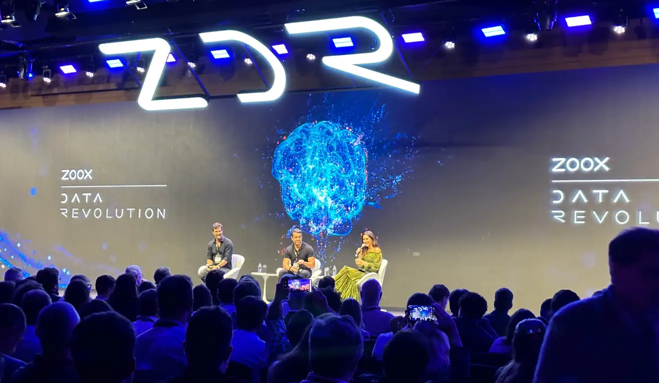 Data-driven: O que Rock in Rio e Eletromidia têm a ensinar sobre inovação?