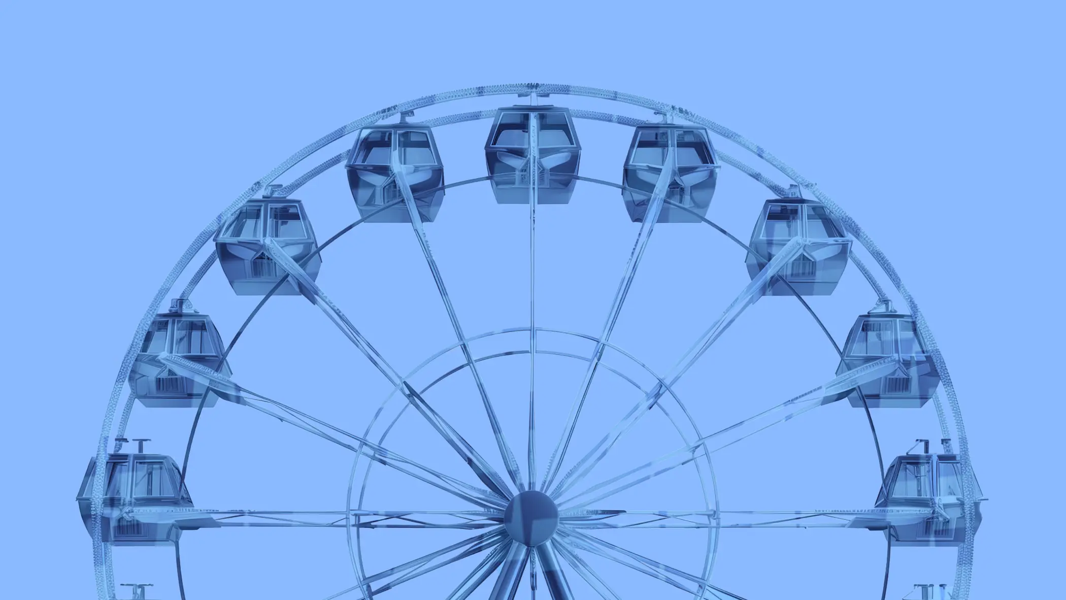 The Rotation Program That Keeps This Startup’s Engineers Learning — and Not Leaving