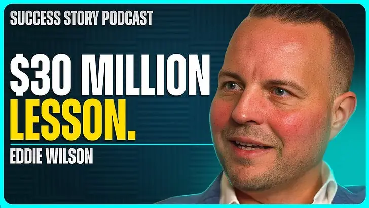 Scott's Weekend Wrap-Up (Jan 25th, 2026)