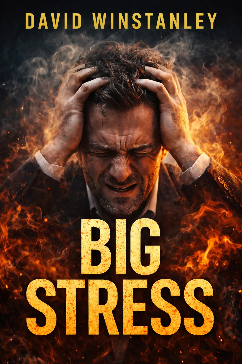 Big Stress