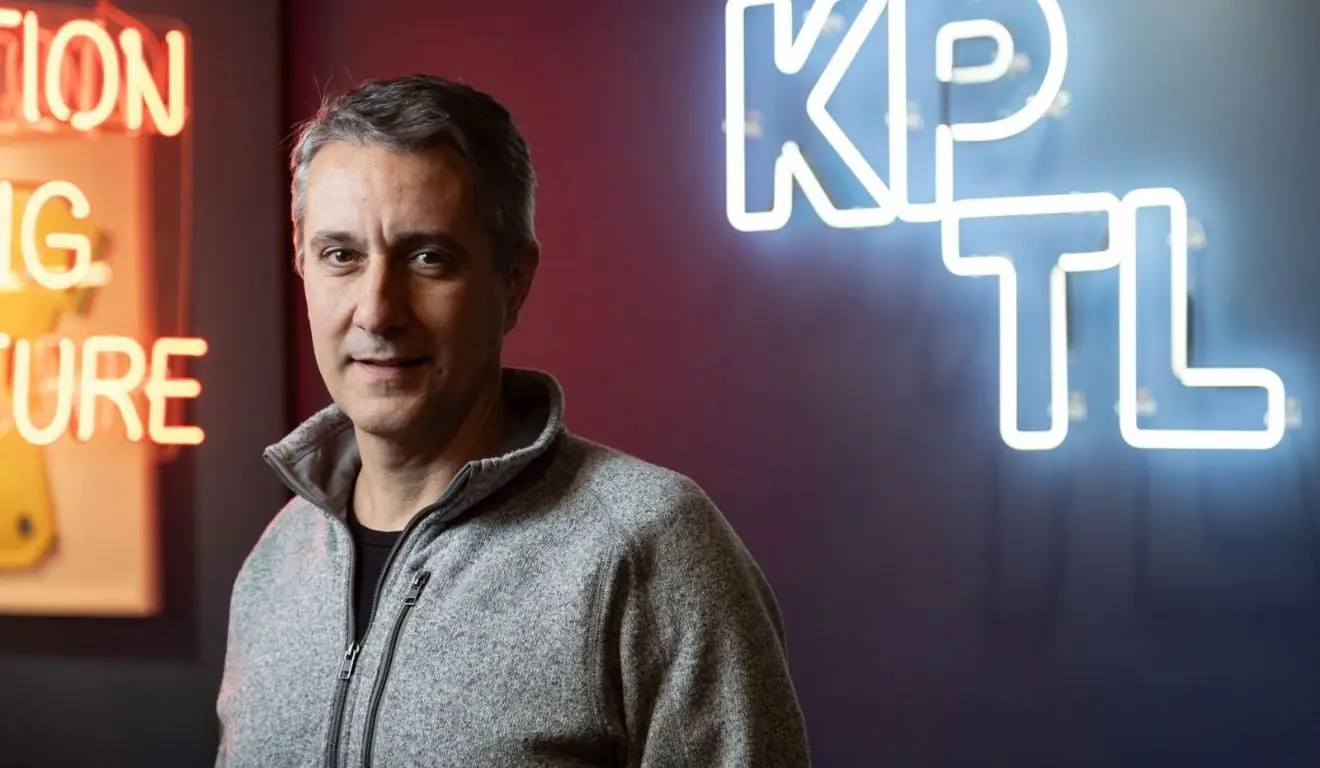 Com portfólio mais maduro, KPTL prevê 2026 com foco em desinvestimentos