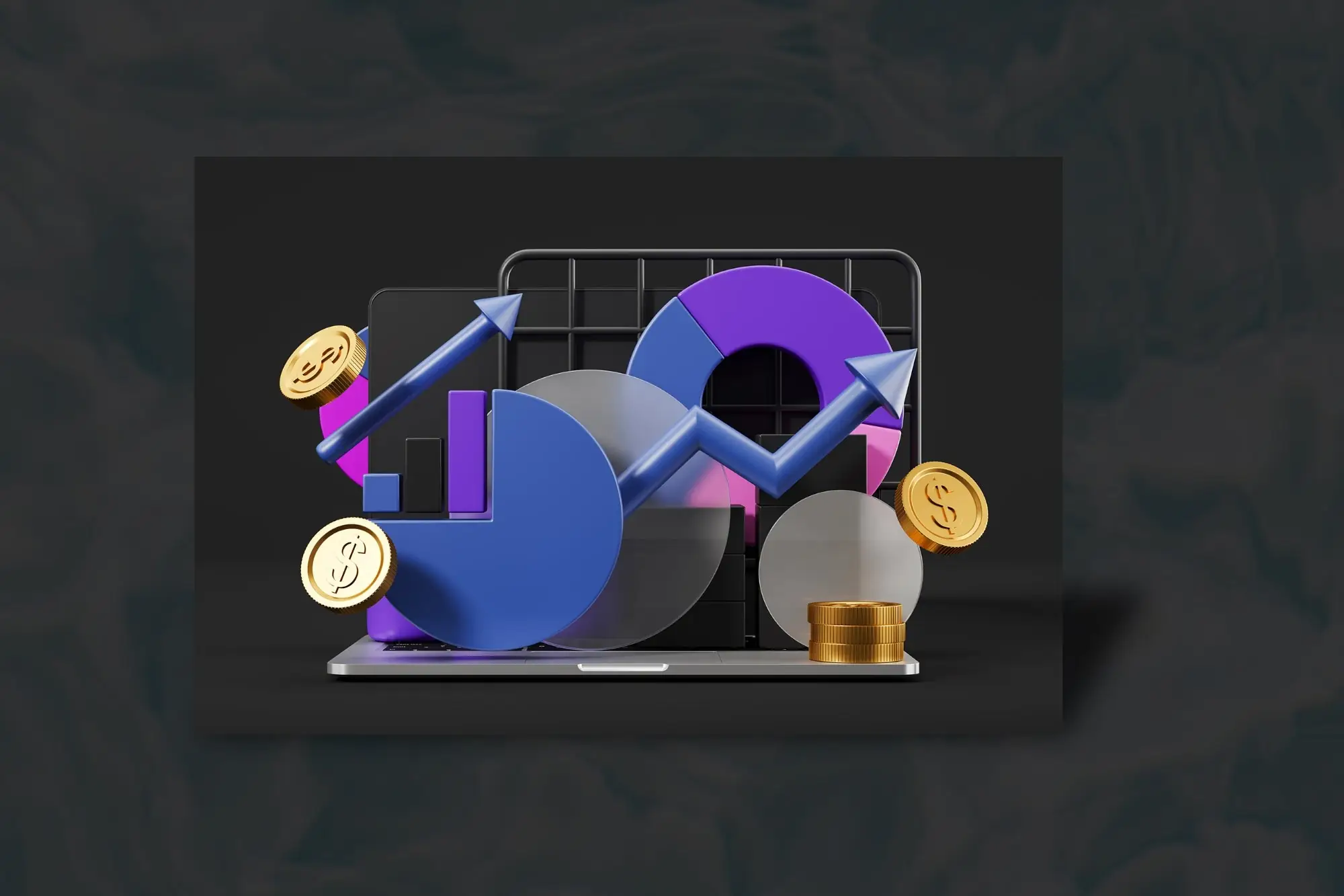 This Is the Marketing Strategy Every Small Business Can Afford