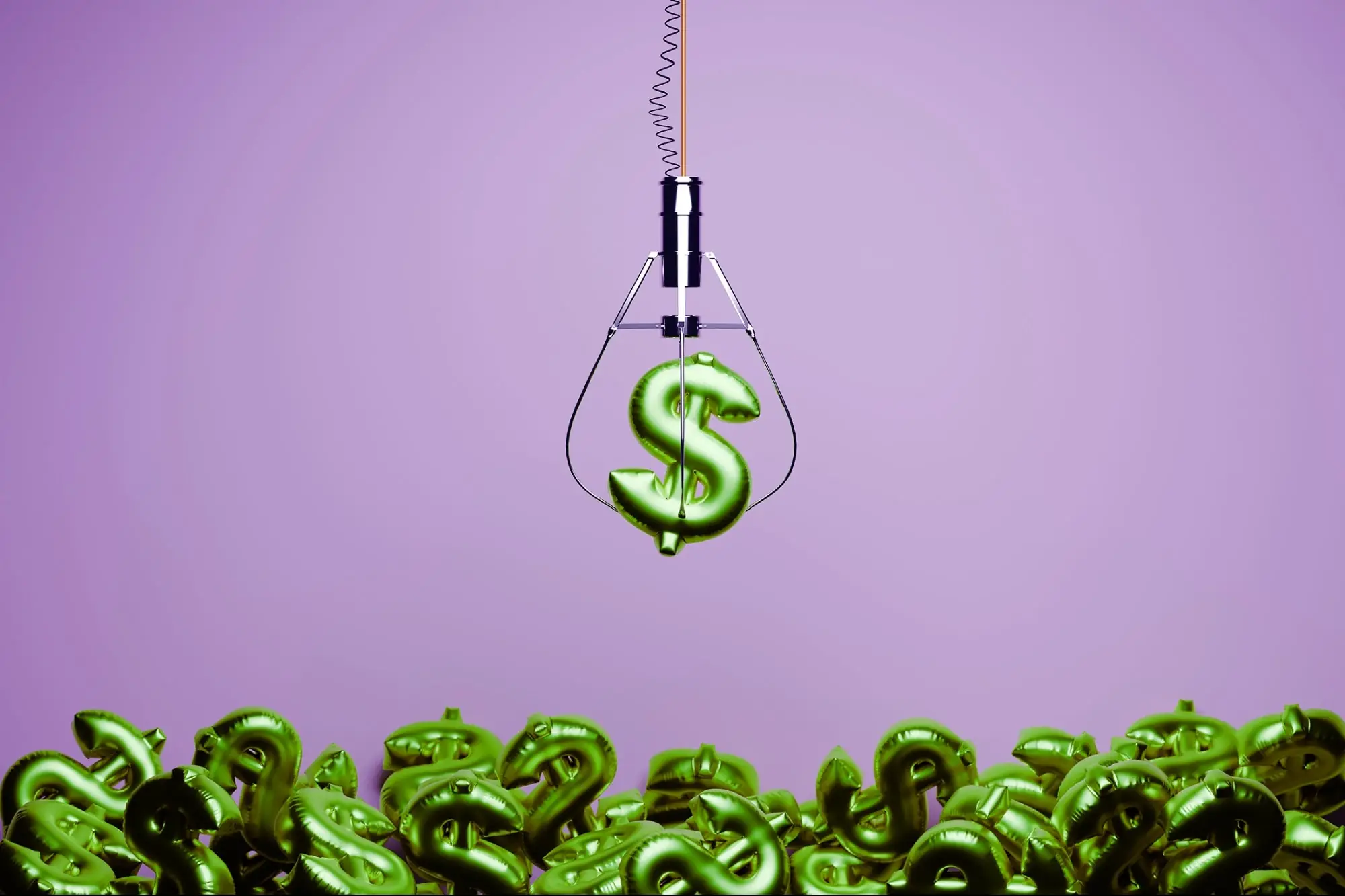 The Smart Funding Strategy That Accelerates Growth While Protecting Your Cash Flow