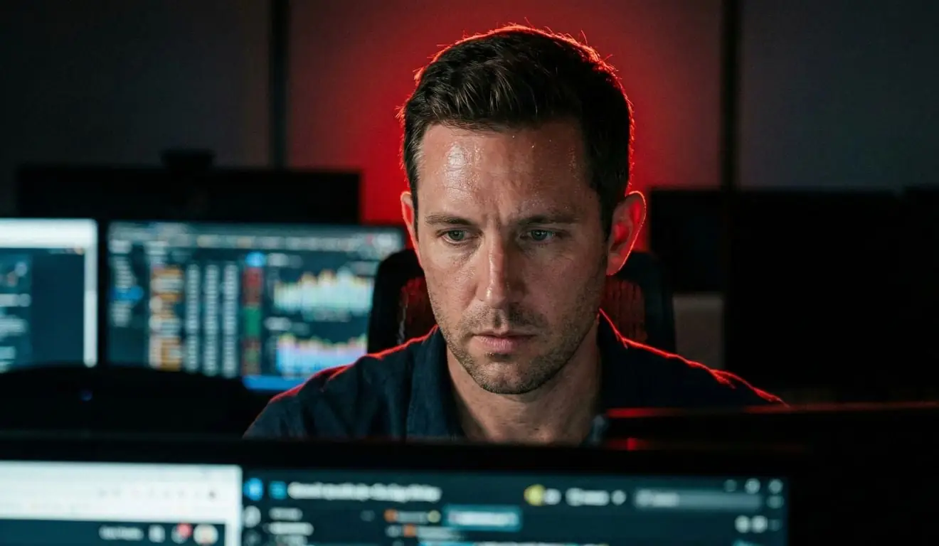 O elo perdido entre o cheque do investidor e o crescimento real da startup