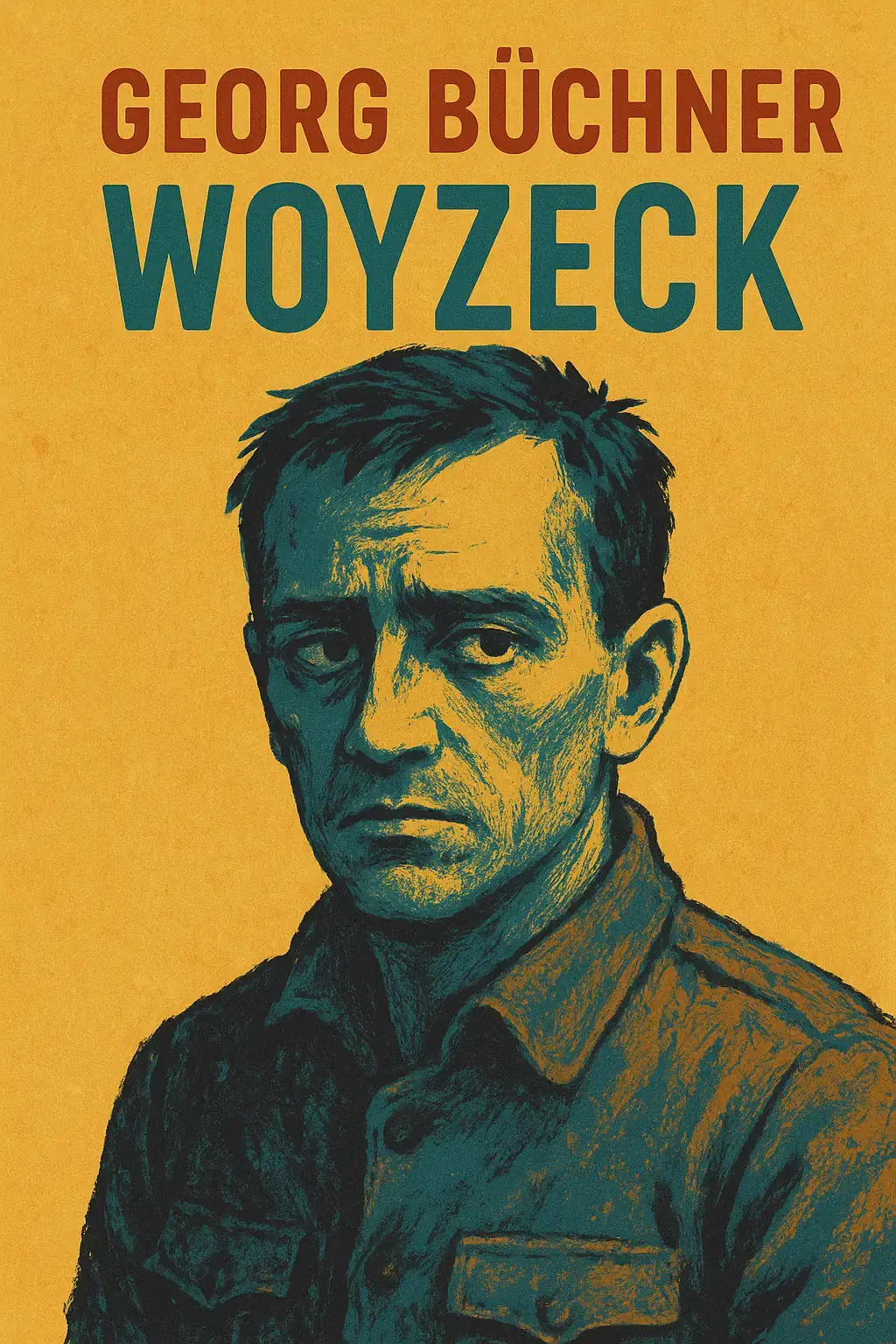 Woyzeck